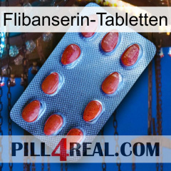 Flibanserin Tablets 06